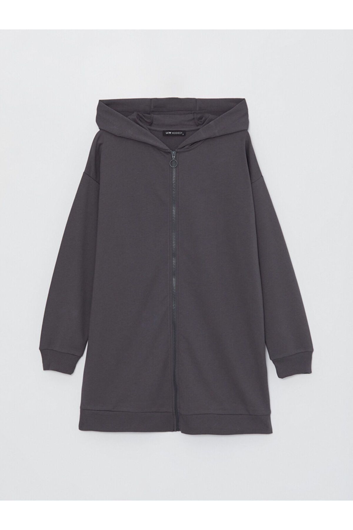 Lcw sale basic sweatshirt