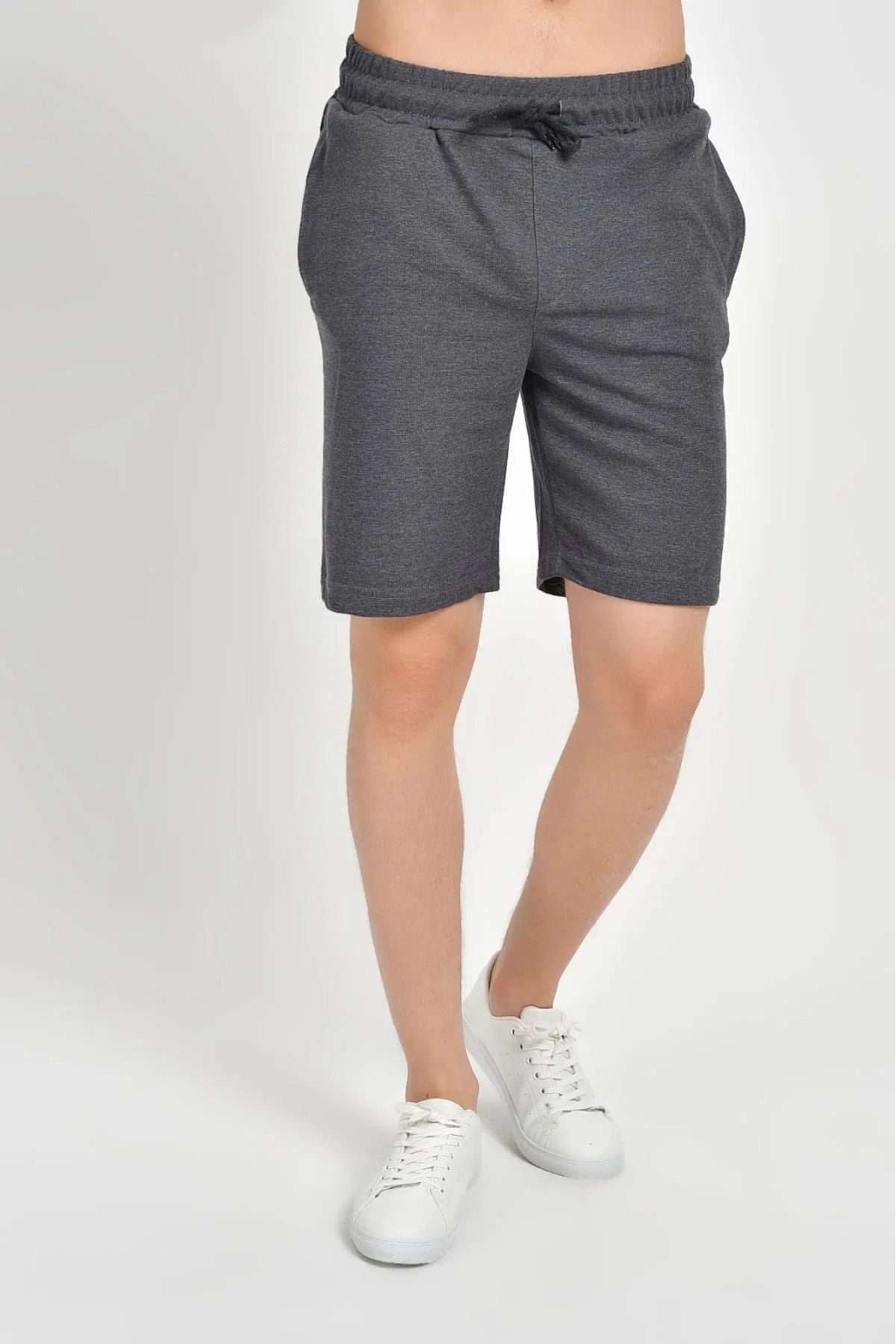 Tight hotsell cotton shorts