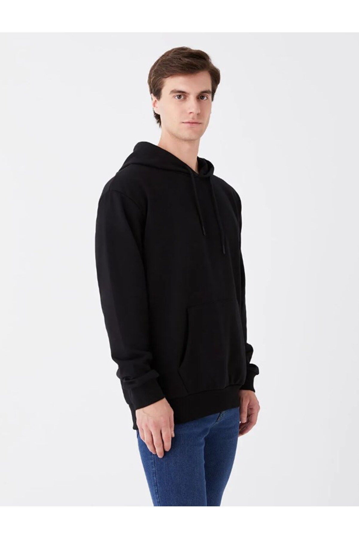 Sweatshirt lcw 2025
