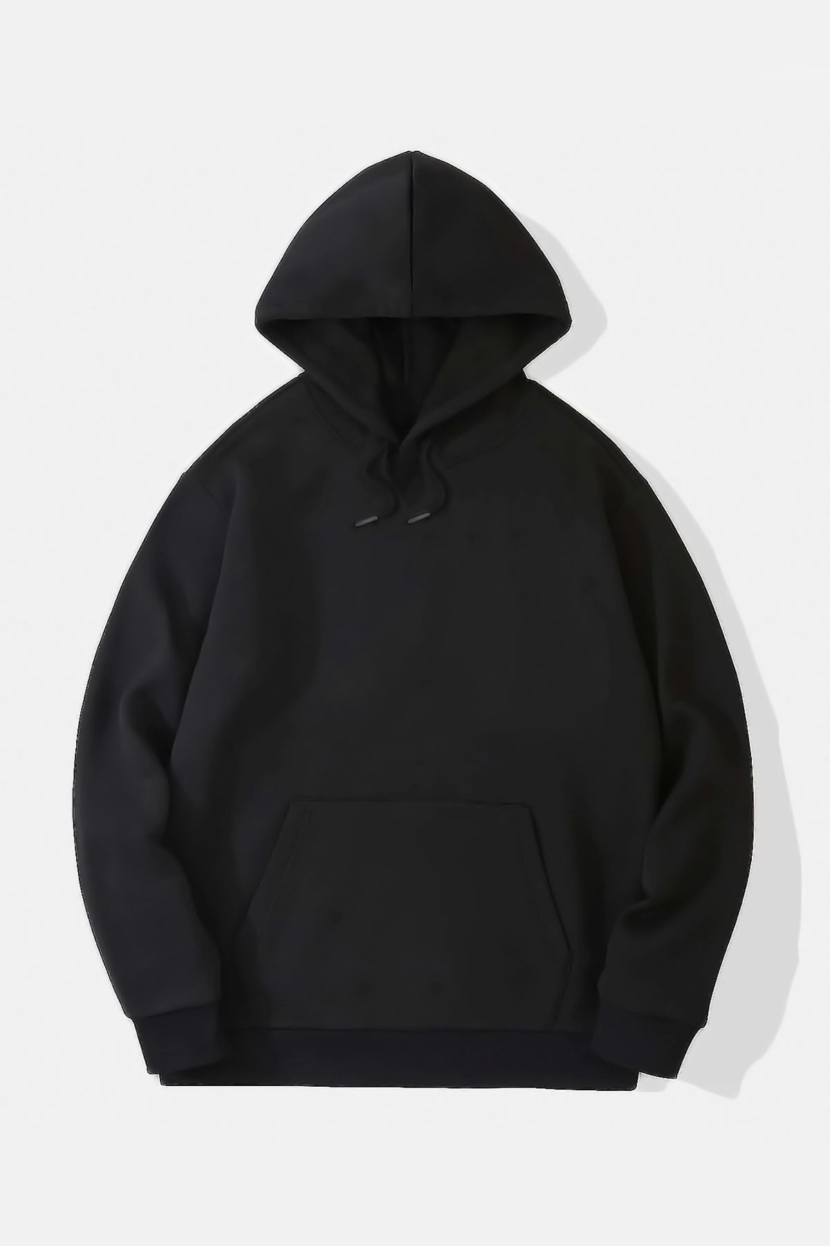 Dare sweatshirt cheap