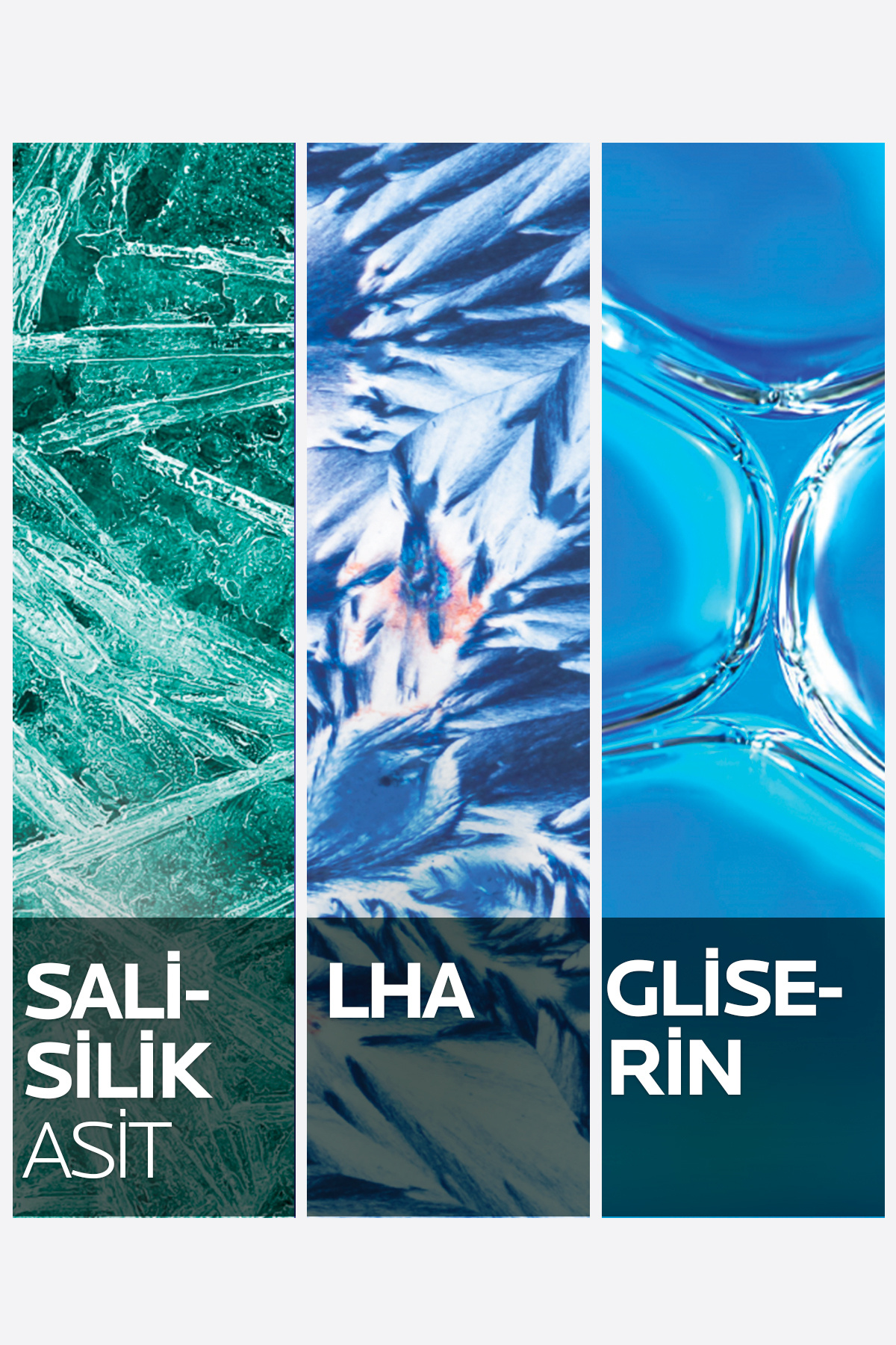 Effaclar تونیک برای سفت کننده منافذ پوست های چرب و مستعد آکنه 200ml X2