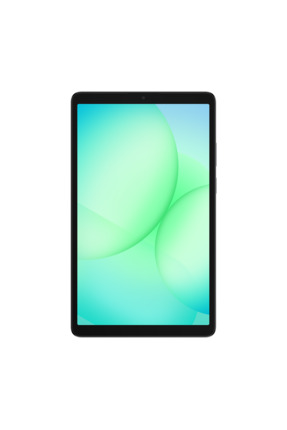 Galaxy Tab A11 8GB 128GB Gri Tablet Image 1