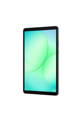 Galaxy Tab A11 8GB 128GB Gri Tablet Image 4