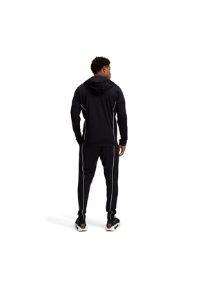 Underarmour Erkek Eşofman Takımı UA EMEA Tracksuit Novelty 1390152-001 Image 1
