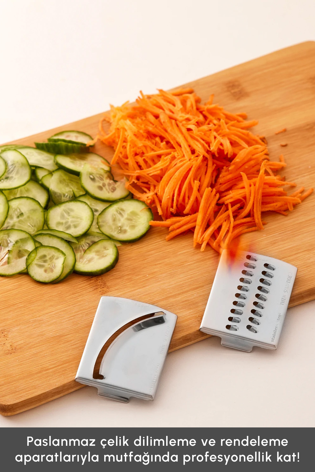 غذاساز شیشه ای Prosteel Mastermaid Prosteel Long Feet Blender 6 Blades 2500 W Copper Black