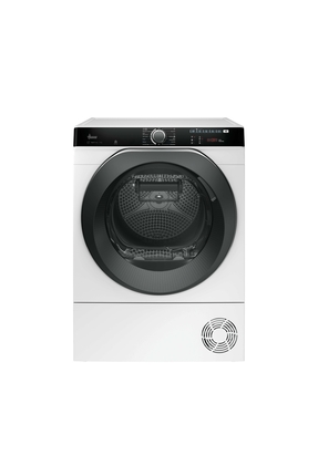 NDPH11A2TCBEXS17 11 Kg Wi Fi  Bağlantılı Isı Pompalı Kurutma Makinesi Image 0