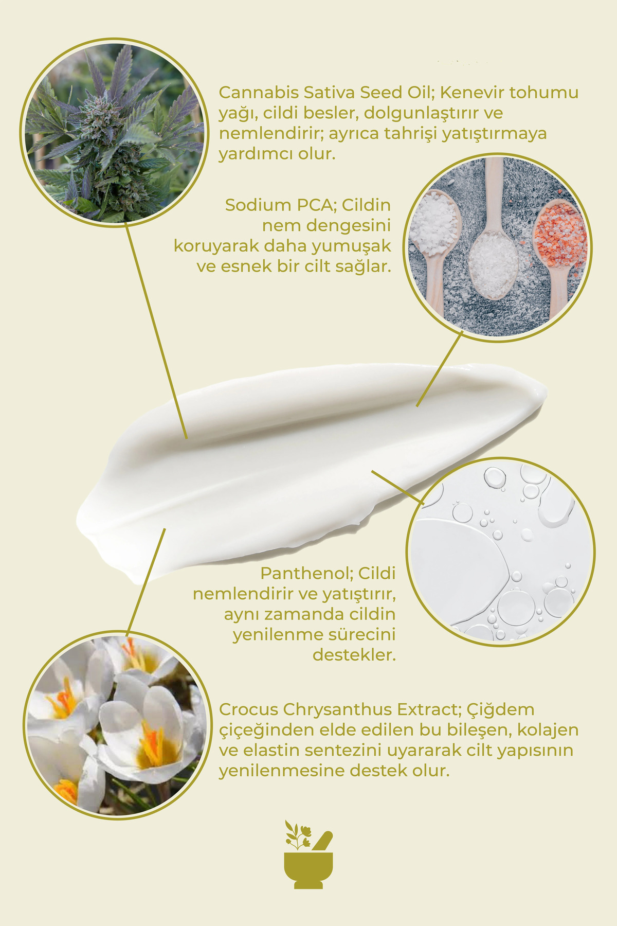 ژل پاک کننده ملایم روزانه - ژل پاک کننده صورت - ژل شستشوی پوست مختلط 200 میلی لیتر