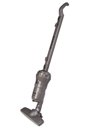 Magıc P 3000 Toz Torbasız Dikey Süpürge Antrasit Image 5