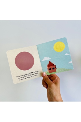 Bebek Üniversitesi Set Image 3