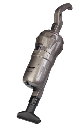 Magıc P 3000 Toz Torbasız Dikey Süpürge Antrasit Image 4