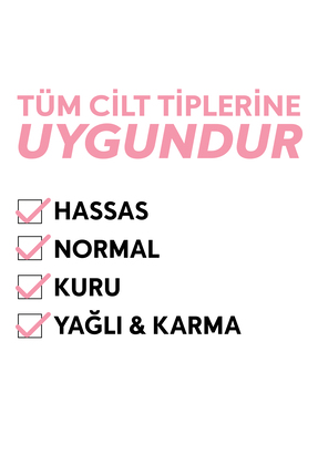Göz Çevresi Kırışıklık Karşıtı Nemlendirici Aydınlatıcı Göz Kremi | Peptit C Vitamini Kafein Image 2