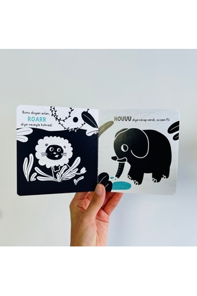 Bebek Üniversitesi Set Image 2