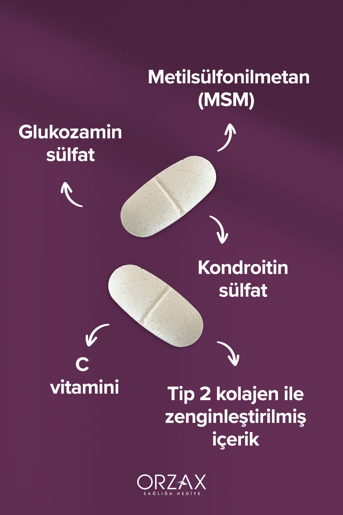 تبلت پلاس 60 8697595870594