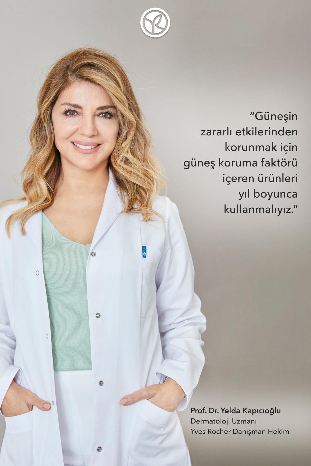 مراقبت از سلول های بنیادی گیاهی ضد لک و ضد پیری ضد پیری درخشندگی جهانی- کرم ویتامین E - 30 SPF