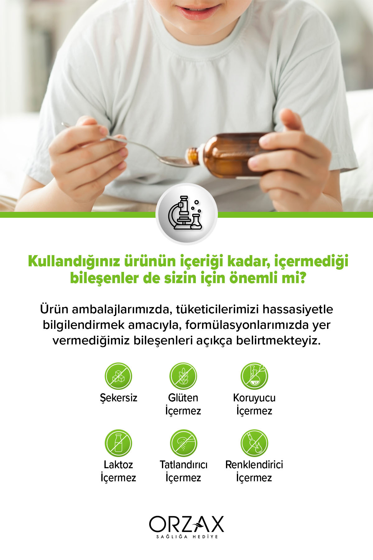 شربت میکروفر 250 میلی لیتر