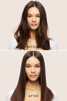 Yavaş Uzayan Saçlar Için Saç Derisini Güçlendiren Extension Hızlı Uzama Saç Bakım Şampuanı 350 ml Image 3