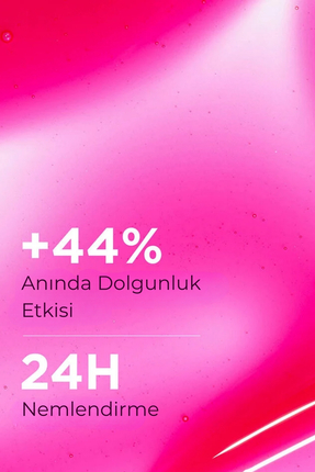 Lip Comfort Oil 17 Fig 7ml - Nemlendirici ve Dolgunlaştırıcı Dudak Bakım Yağı - İncir Moru Image 3