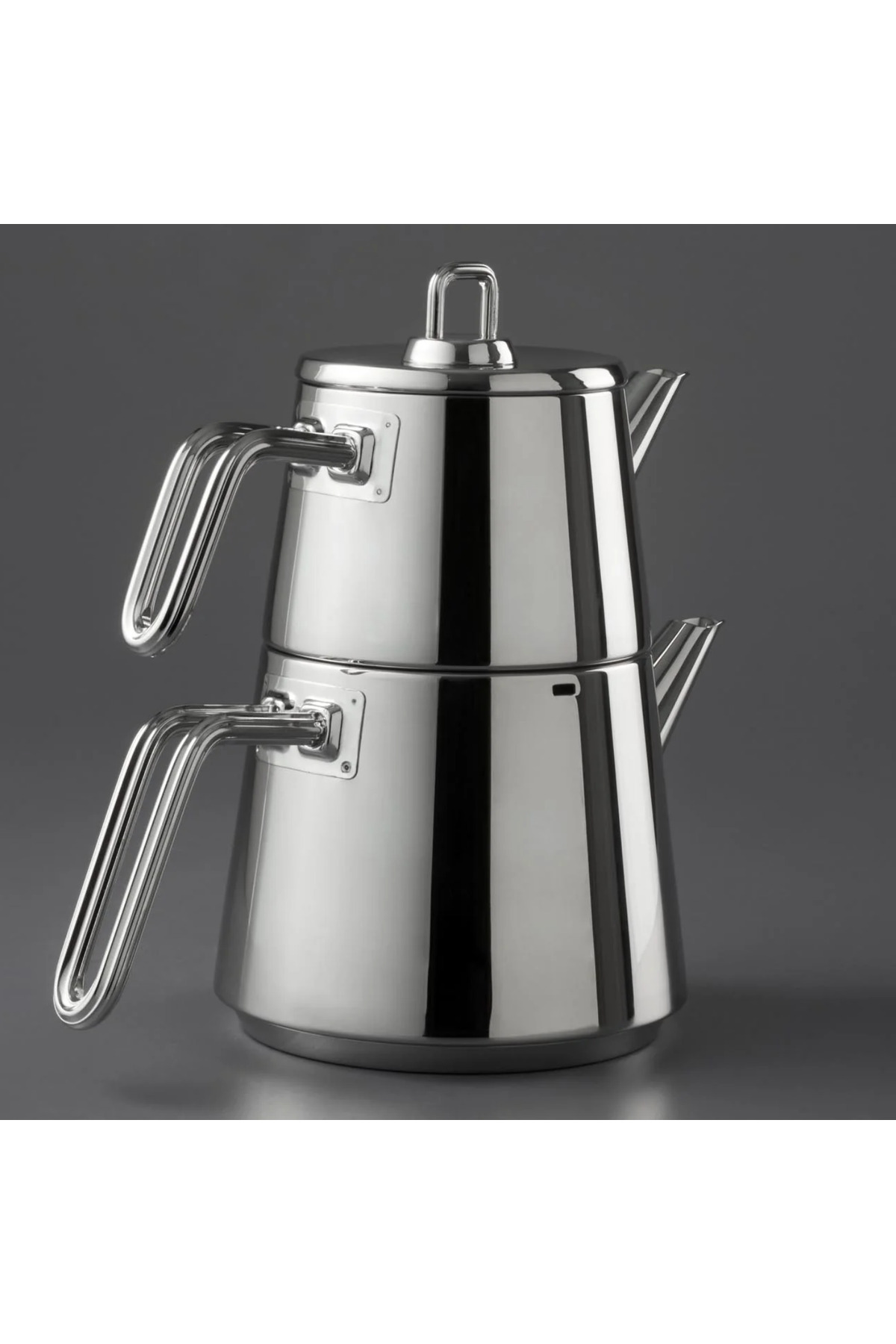 قوری پایه القایی دوحه