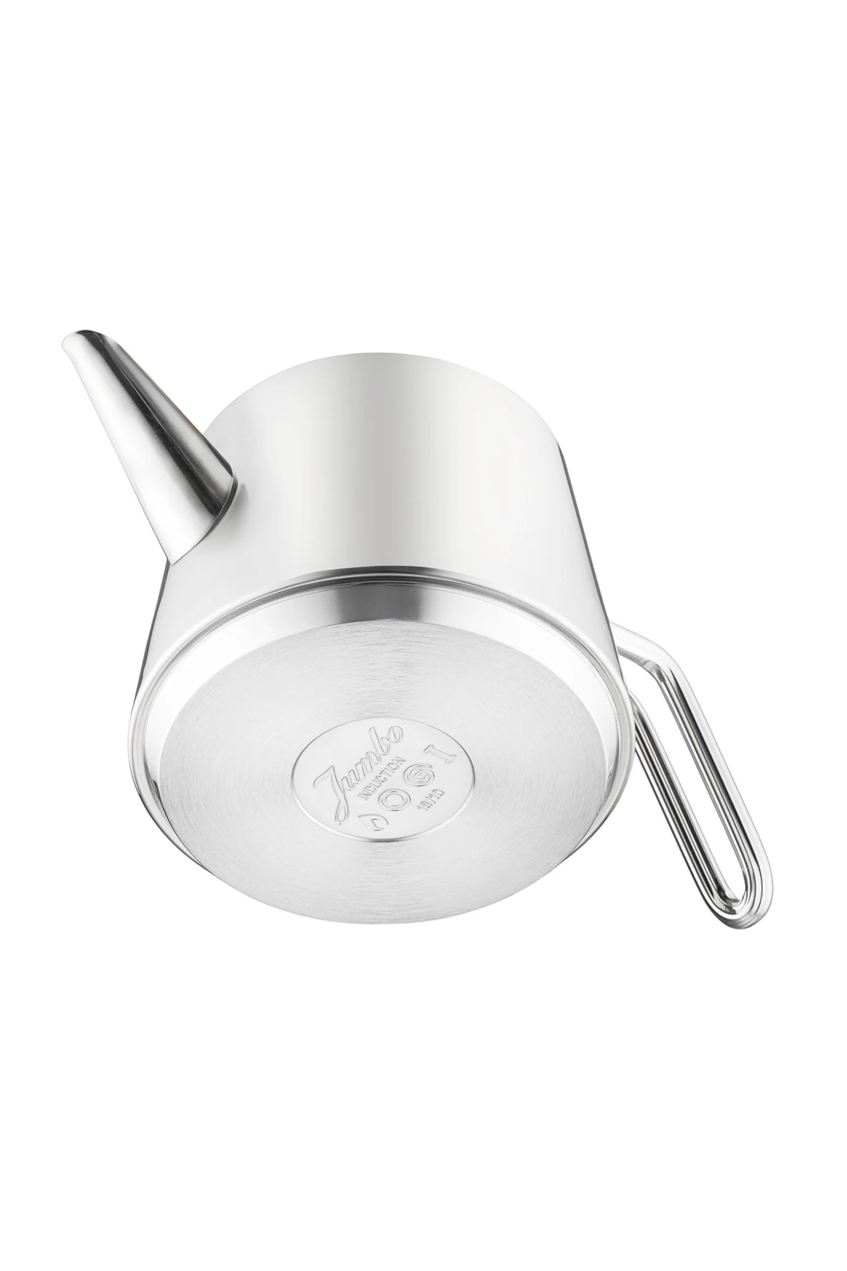 قوری پایه القایی دوحه