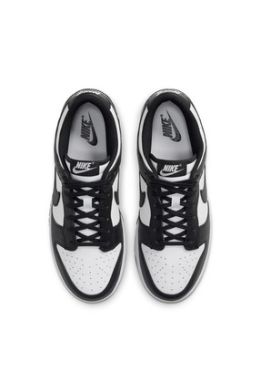 Dunk Low Kadın Ayakkabı Dd1503-101 Image 1