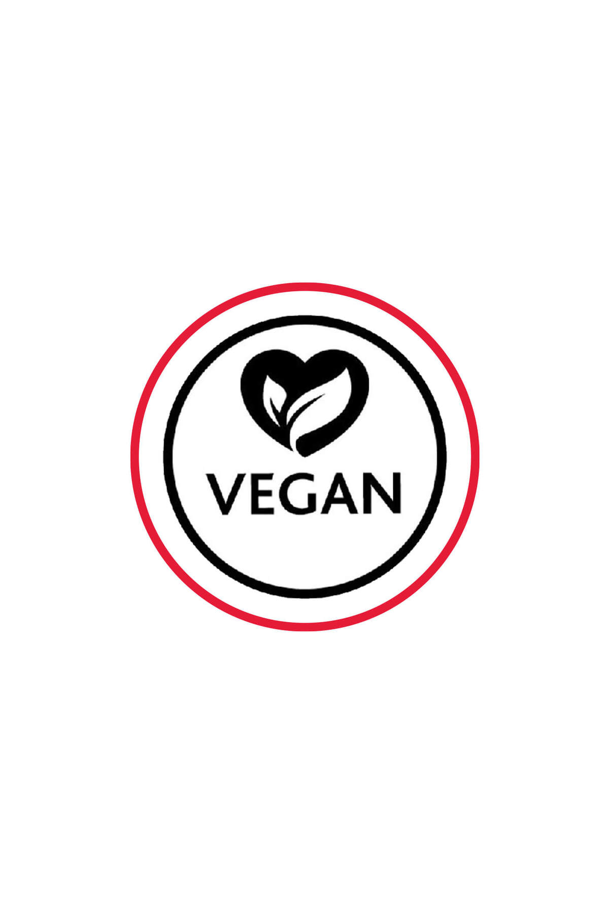 اسپری حرفه ای مراقبت از مو فیتو کراتین 150 میلی لیتر