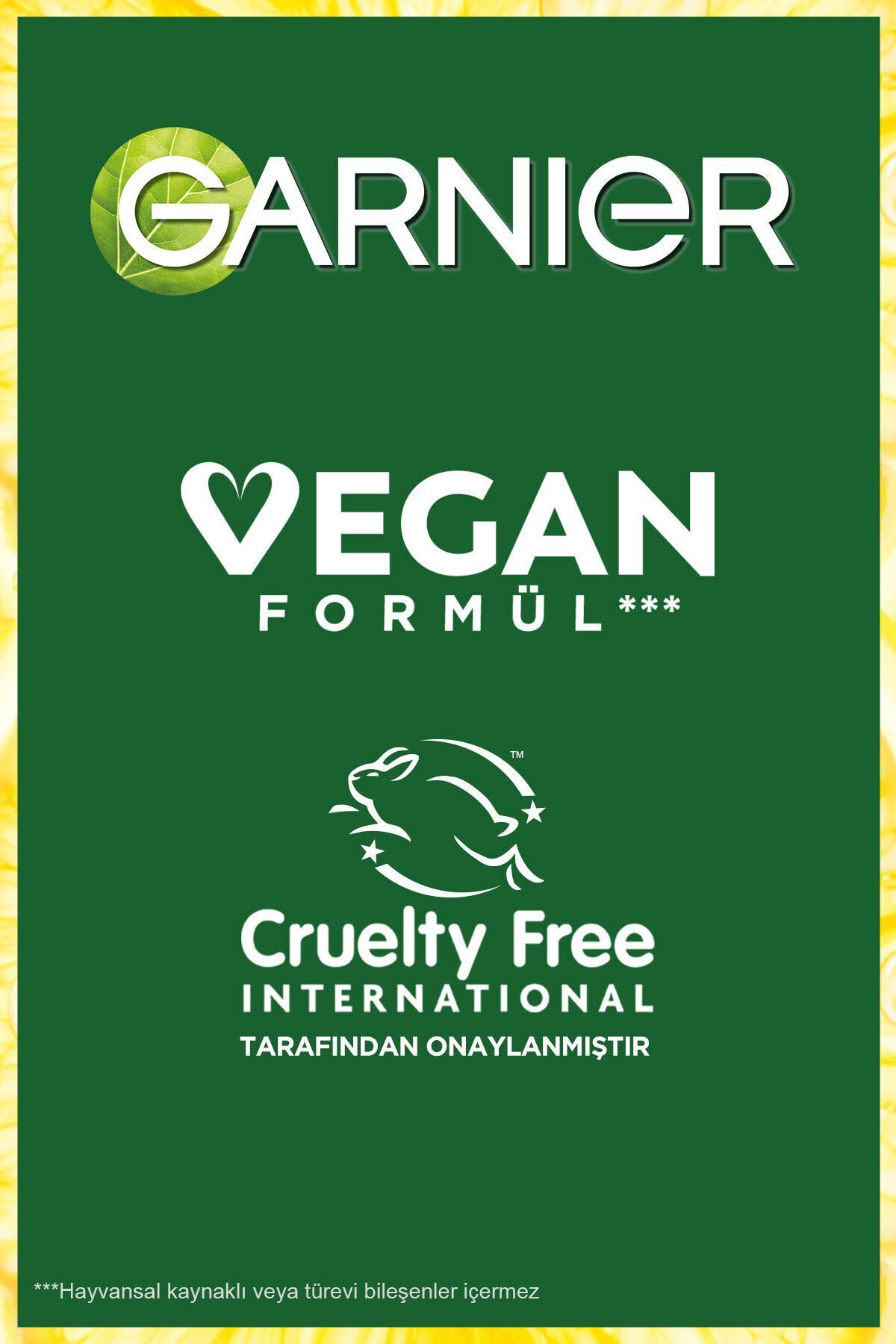 کرم روشن کننده چشم ویتامین C (نیاسینامید + کافئین)