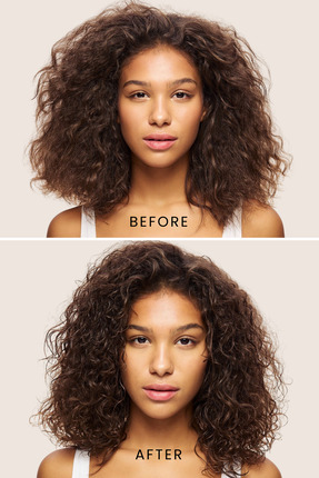 Bonding Keratin & Shea Butter Bağ Yapılandırıcı Saç Maskesi | Yoğun Onarım ve Isı Koruması 350 ml Image 3