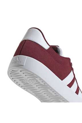 VL Court 3.0 Ayakkabı Image 4