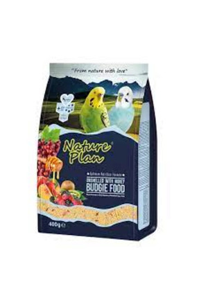 Kabuksuz Muhabbet Yemi 400 gr. Image 2