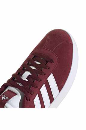 VL Court 3.0 Ayakkabı Image 5