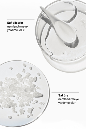 Dramatically Different™ - Çok Kuru/kuru Cilt Tipi Için Nemlendirici Losyon 125 ml Image 2