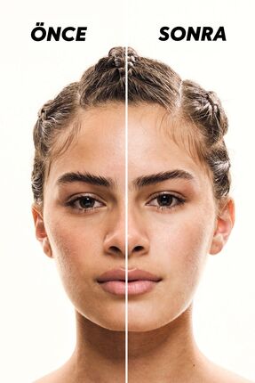 Su Bazlı Moisturizer Nemlendirici Aydınlatıcı Yüz Kremi | Hyaluronik Asit | 50 ML | Tüm Cilt Tipleri Image 2