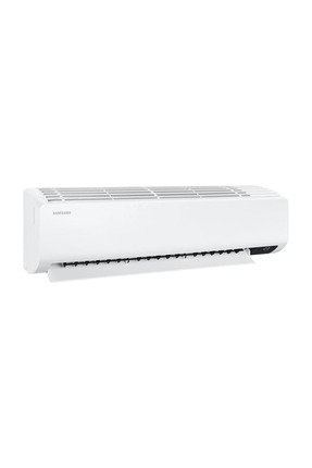 AR9500T AR18TSHZHWK A++ 18000 BTU Inverter Klima Duvar Tip Image 0