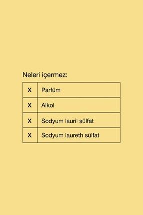 Dramatically Different™ - Çok Kuru/kuru Cilt Tipi Için Nemlendirici Losyon 125 ml Image 6