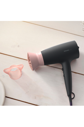 BHD350/06 Saç Kurutma Makinesi Image 6