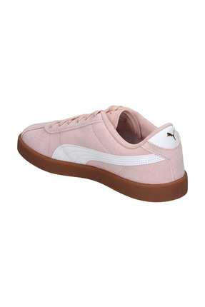 Club II Kız Çocuk Pembe Günlük Ayakkabı Kız Çocuk LS AYAKKABI 397444 Image 3