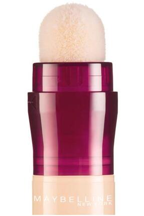 Instant Anti Age Eraser Kapatıcı - 00 Ivory Image 2