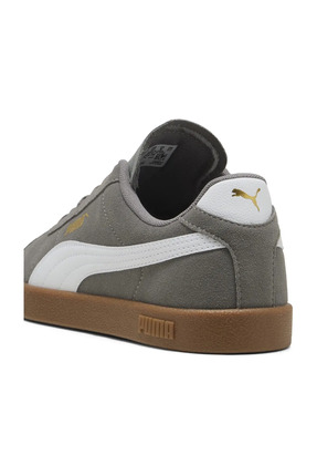 Club II Sneaker Image 1