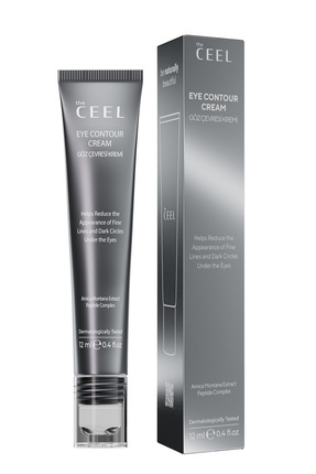 Göz Altı Torbalanma ve Morluk Karşıtı Arnica Montana Özlü Buz Terapi Kremi 12 ML Image 1