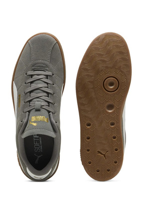 Club II Sneaker Image 3