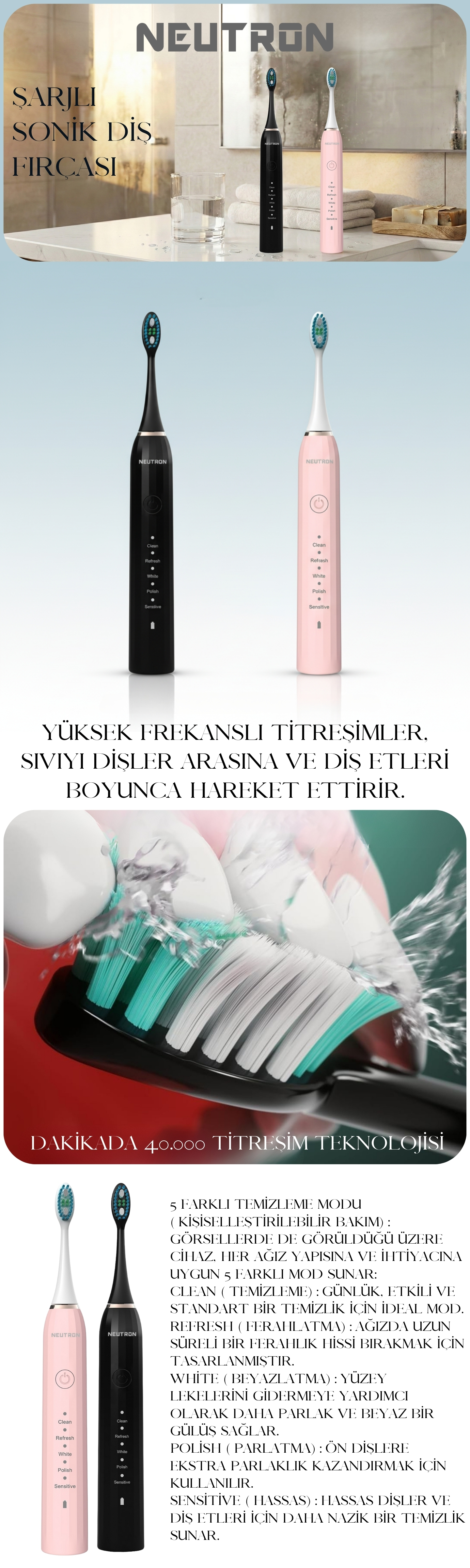 kedi-tuvaleti-pazaryeri.webp