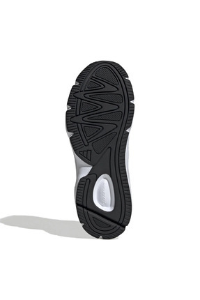 Beyaz Erkek Koşu Ayakkabısı IH0305 CRAZYCHAOS Image 7