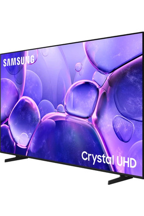 75U8000F 75'' 190 Ekran Uydu Alıcılı 4K Ultra HD Tizen Smart Crystal LED TV Image 4