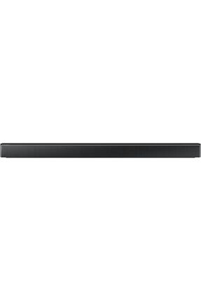 HW-B650F  3.1 Kanal Soundbar Image 2