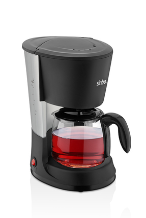 Filtre Kahve Makinesi SCM-2953 Image 6