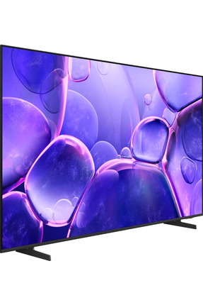 65U8200F 65'' 165 Ekran Uydu Alıcılı 4K Ultra HD Tizen Smart Crystal LED TV Image 3