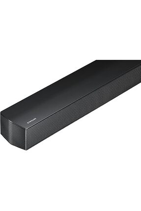HW-B650F  3.1 Kanal Soundbar Image 3