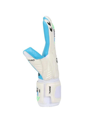 Pro Gk Kaleci Eldiveni Image 2