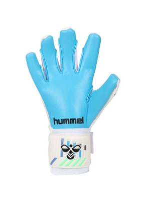 Pro Gk Kaleci Eldiveni Image 1