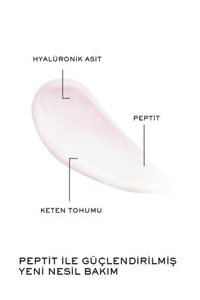 Renergie Kırışıklık ve Koyu Halka Görünümü Karşıtı Göz Çevresi Bakım Kremi 20 ml 3614274770421 Image 3